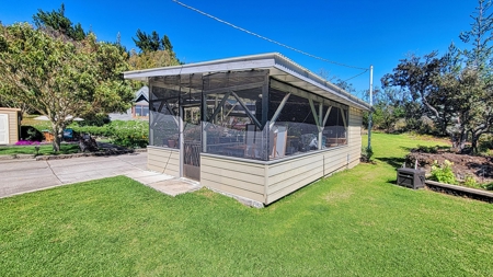 Luxury Mountain Home in Ocean View, Hawaii for Sale! - image 10