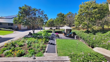 Luxury Mountain Home in Ocean View, Hawaii for Sale! - image 6