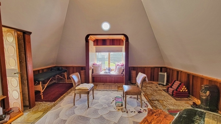 Luxury Mountain Home in Ocean View, Hawaii for Sale! - image 3