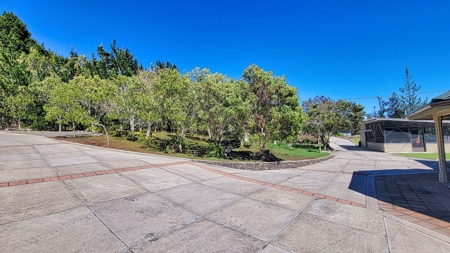 Luxury Mountain Home in Ocean View, Hawaii for Sale! - image 34