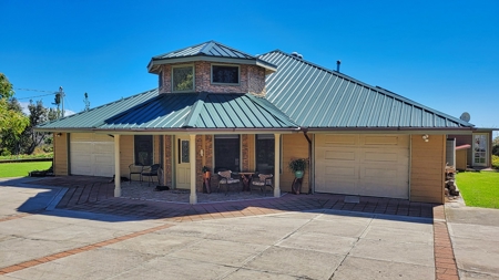 Luxury Mountain Home in Ocean View, Hawaii for Sale! - image 31