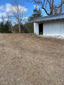 Diverse 55.06 Acre Farm and Timberland For Sale Live Auction - image 5