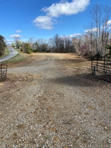 Diverse 55.06 Acre Farm and Timberland For Sale Live Auction - image 6