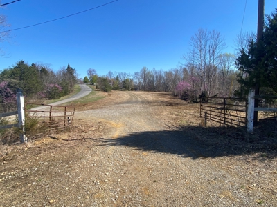 Diverse 55.06 Acre Farm and Timberland For Sale Live Auction - image 14