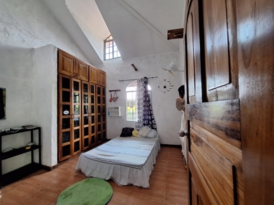 3 bedroom house on the Main road to Chigoré - image 12