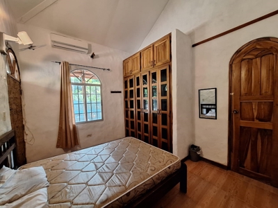 3 bedroom house on the Main road to Chigoré - image 9