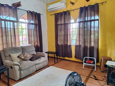 3 bedroom house on the Main road to Chigoré - image 14