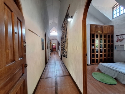 3 bedroom house on the Main road to Chigoré - image 11