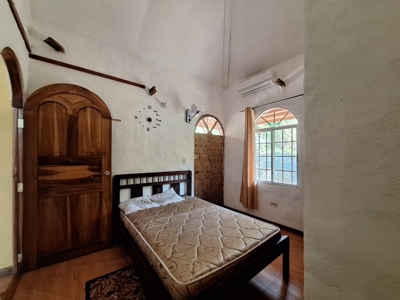 3 bedroom house on the Main road to Chigoré - image 10