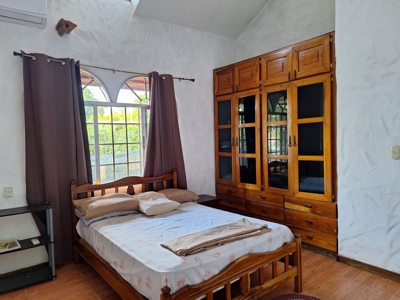 3 bedroom house on the Main road to Chigoré - image 15
