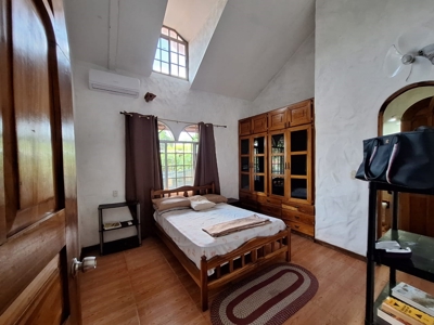 3 bedroom house on the Main road to Chigoré - image 5