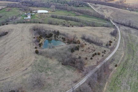 For Sale 263 Acre m/l Row Crop Farm - image 15