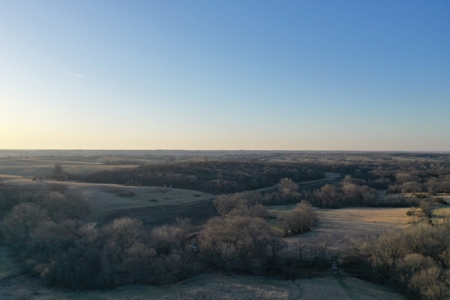 For Sale 239 Acre m/l Hunting/Row Crop Farm - image 5