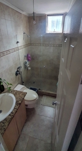 3 Bedroom apartment in Ph Mystic Point - image 15