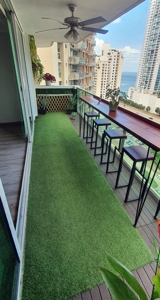 3 Bedroom apartment in Ph Mystic Point - image 23