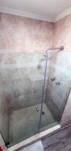 3 Bedroom apartment in Ph Mystic Point - image 17