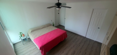 3 Bedroom apartment in Ph Mystic Point - image 8