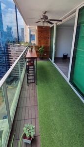 3 Bedroom apartment in Ph Mystic Point - image 22