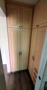 3 Bedroom apartment in Ph Mystic Point - image 10