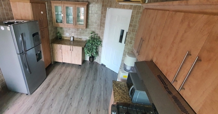 3 Bedroom apartment in Ph Mystic Point - image 3