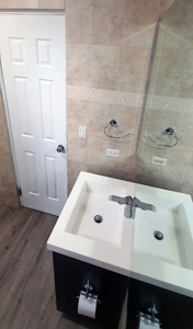 3 Bedroom apartment in Ph Mystic Point - image 5