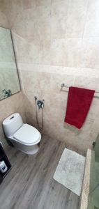 3 Bedroom apartment in Ph Mystic Point - image 21