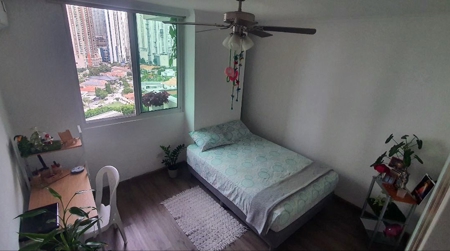 3 Bedroom apartment in Ph Mystic Point - image 2