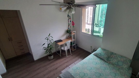 3 Bedroom apartment in Ph Mystic Point - image 6