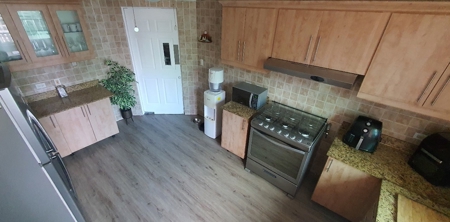 3 Bedroom apartment in Ph Mystic Point - image 1