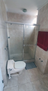3 Bedroom apartment in Ph Mystic Point - image 11