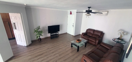 3 Bedroom apartment in Ph Mystic Point - image 20