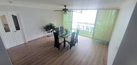 3 Bedroom apartment in Ph Mystic Point - image 12