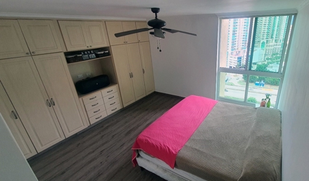 3 Bedroom apartment in Ph Mystic Point - image 13