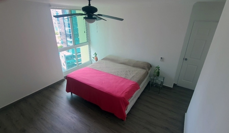 3 Bedroom apartment in Ph Mystic Point - image 14