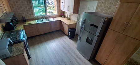 3 Bedroom apartment in Ph Mystic Point - image 4