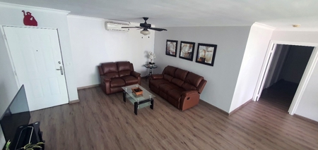 3 Bedroom apartment in Ph Mystic Point - image 18