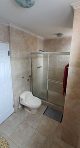 3 Bedroom apartment in Ph Mystic Point - image 7
