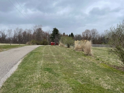 Belmont County, OH Hunting Land/Hobby Farm - image 21