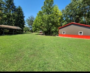 Belmont County, OH Hunting Land/Hobby Farm - image 36