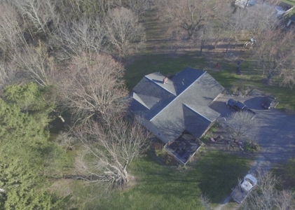 Belmont County, OH Hunting Land/Hobby Farm - image 34