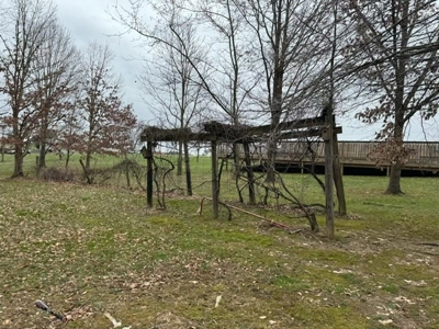 Belmont County, OH Hunting Land/Hobby Farm - image 25