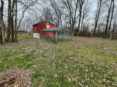 Belmont County, OH Hunting Land/Hobby Farm - image 26