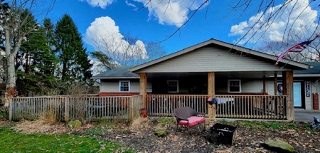Belmont County, OH Hunting Land/Hobby Farm - image 32