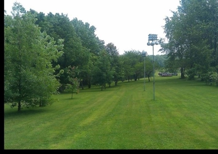 Belmont County, OH Hunting Land/Hobby Farm - image 39