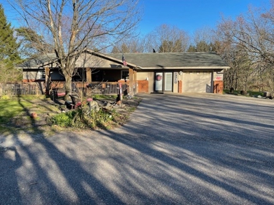 Belmont County, OH Hunting Land/Hobby Farm - image 37