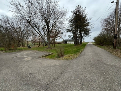 Belmont County, OH Hunting Land/Hobby Farm - image 20