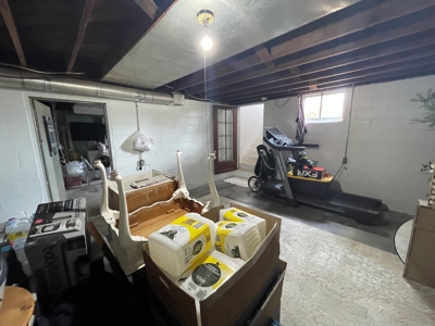 Albia, IA Home For Sale - image 17