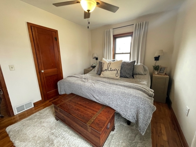 Albia, IA Home For Sale - image 11
