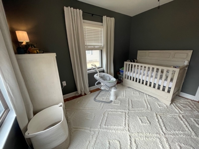 Albia, IA Home For Sale - image 14