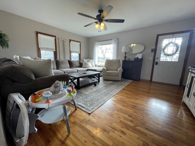 Albia, IA Home For Sale - image 4